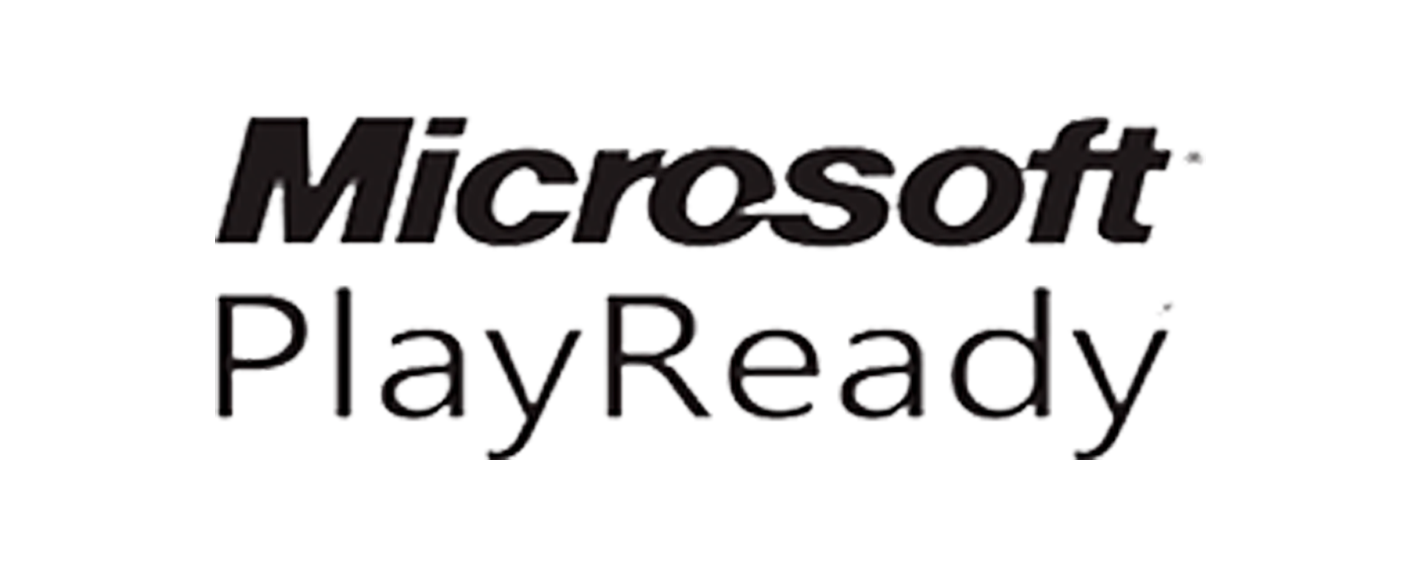 深圳市九洲電器有限公司